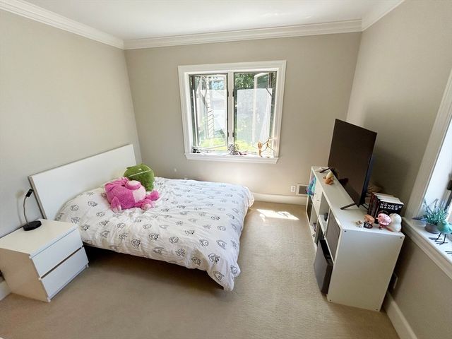 268 Mason Terrace, Brookline, MA 02446