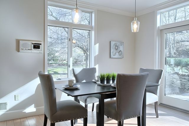 268 Mason Terrace, Brookline, MA 02446