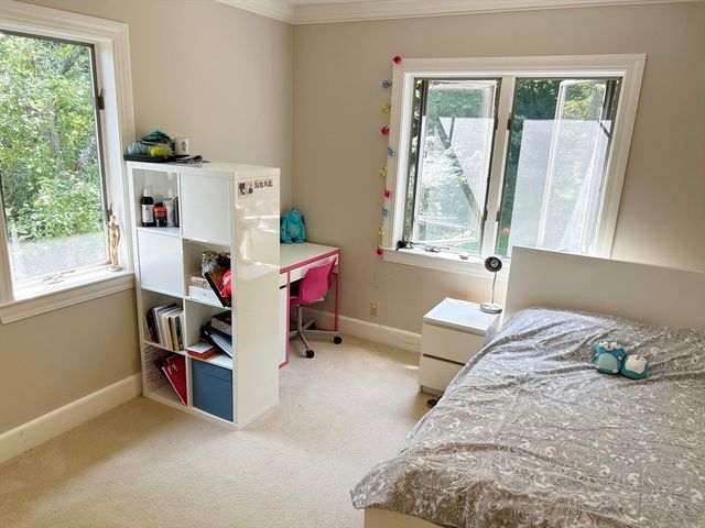 268 Mason Terrace, Brookline, MA 02446