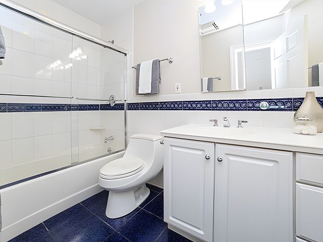 268 Mason Terrace, Brookline, MA 02446