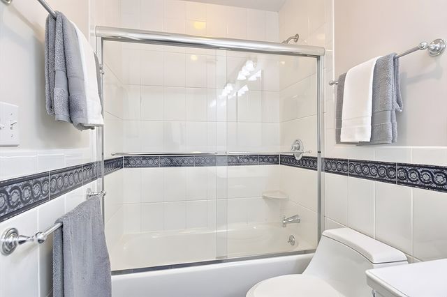 268 Mason Terrace, Brookline, MA 02446