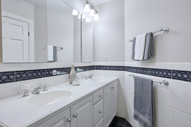 268 Mason Terrace, Brookline, MA 02446