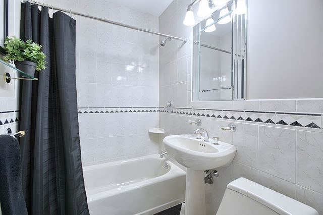 268 Mason Terrace, Brookline, MA 02446