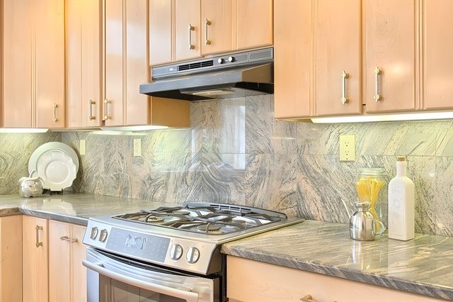 268 Mason Terrace, Brookline, MA 02446