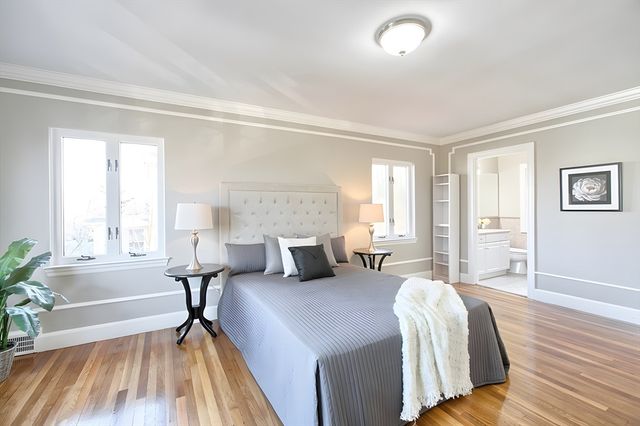 268 Mason Terrace, Brookline, MA 02446