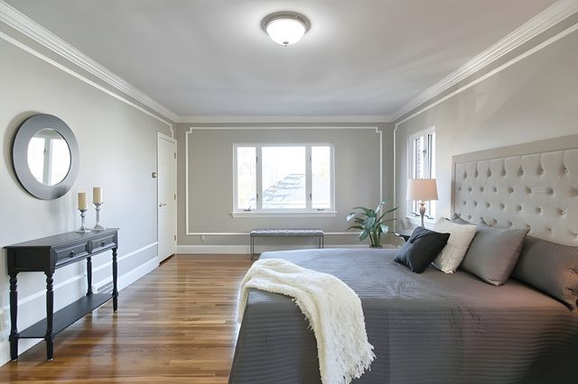 268 Mason Terrace, Brookline, MA 02446