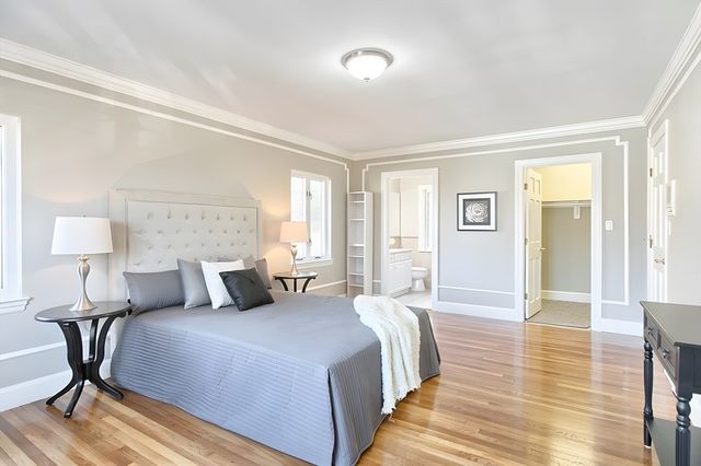 268 Mason Terrace, Brookline, MA 02446