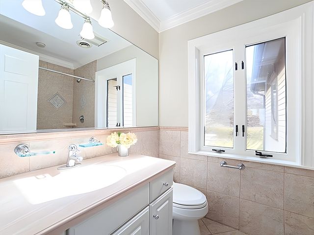268 Mason Terrace, Brookline, MA 02446