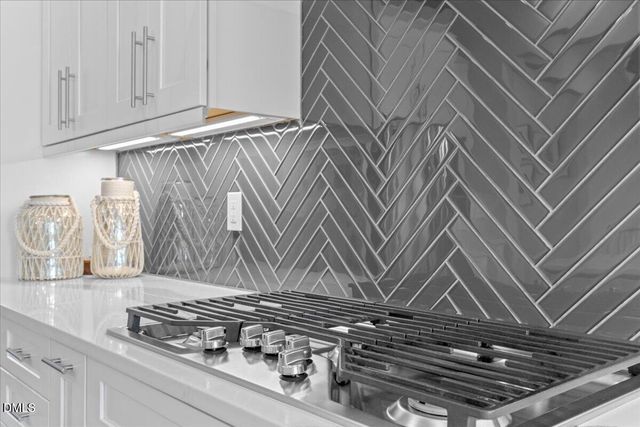 2700 Tunstall Grove Drive, Apex, NC 27523