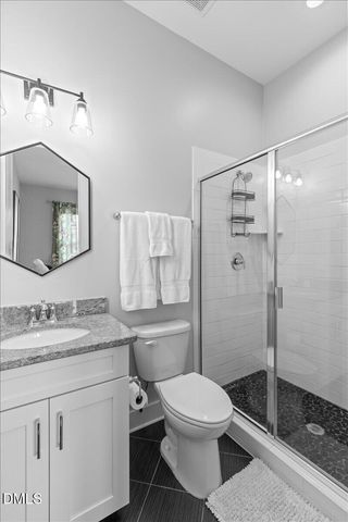 2700 Tunstall Grove Drive, Apex, NC 27523