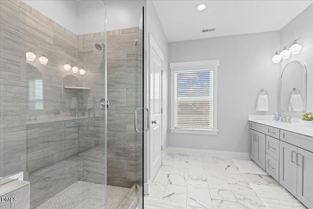 2700 Tunstall Grove Drive, Apex, NC 27523