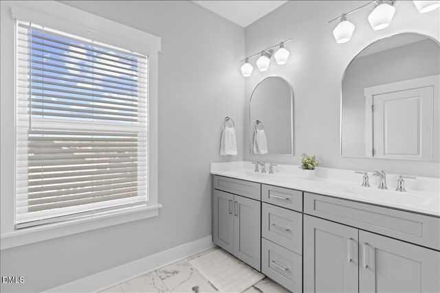 2700 Tunstall Grove Drive, Apex, NC 27523