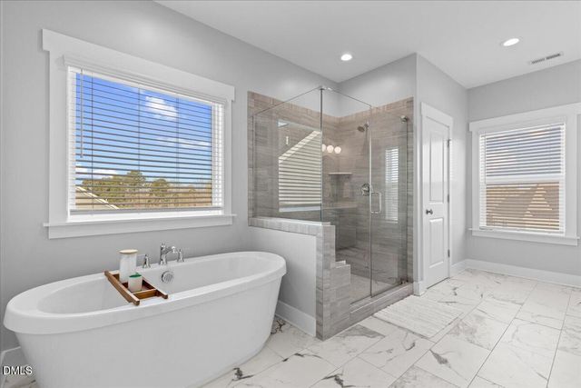 2700 Tunstall Grove Drive, Apex, NC 27523