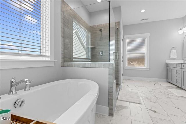 2700 Tunstall Grove Drive, Apex, NC 27523