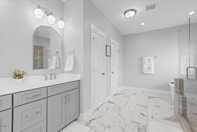 2700 Tunstall Grove Drive, Apex, NC 27523