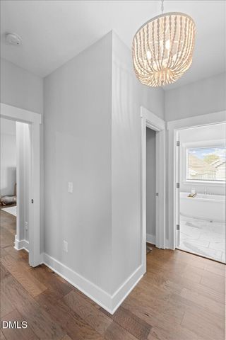 2700 Tunstall Grove Drive, Apex, NC 27523