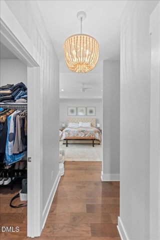 2700 Tunstall Grove Drive, Apex, NC 27523