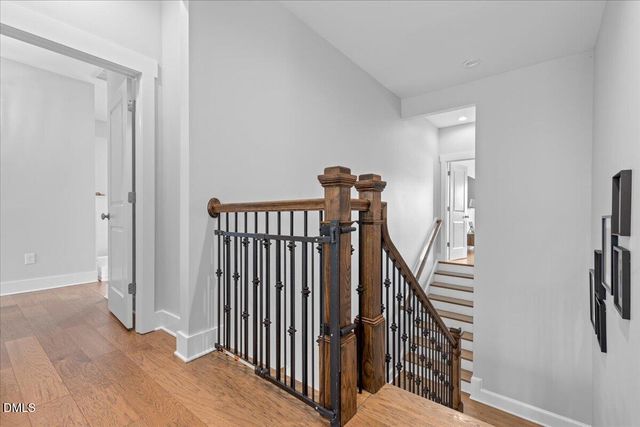 2700 Tunstall Grove Drive, Apex, NC 27523