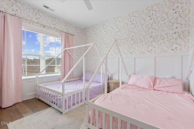 2700 Tunstall Grove Drive, Apex, NC 27523