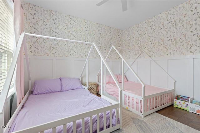 2700 Tunstall Grove Drive, Apex, NC 27523