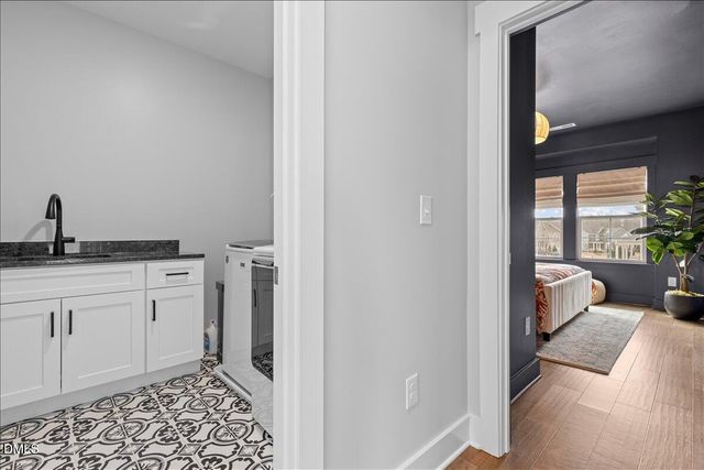 2700 Tunstall Grove Drive, Apex, NC 27523