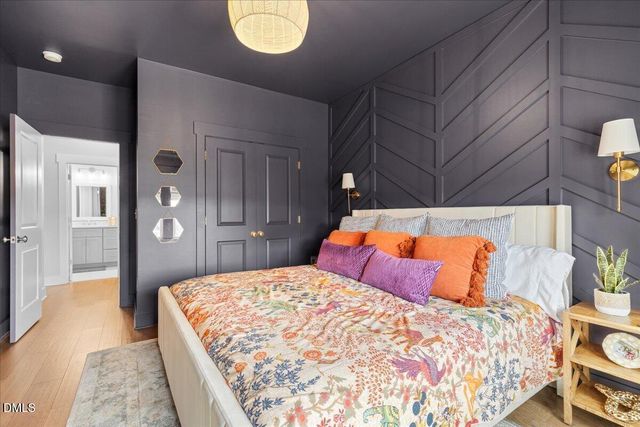 2700 Tunstall Grove Drive, Apex, NC 27523