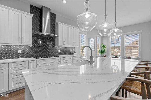 2700 Tunstall Grove Drive, Apex, NC 27523