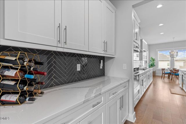 2700 Tunstall Grove Drive, Apex, NC 27523