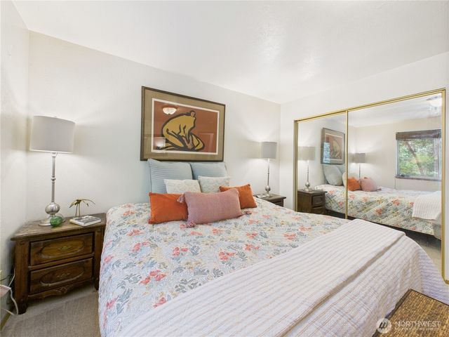 7610 Shilohwood Place NW, Bremerton, WA 98311