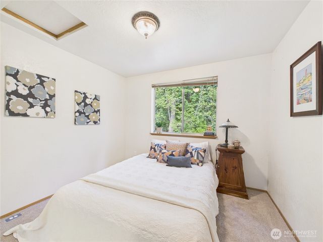 7610 Shilohwood Place NW, Bremerton, WA 98311