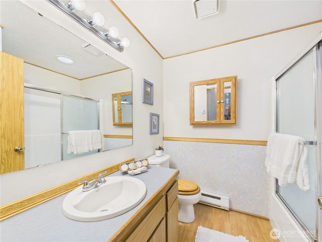 7610 Shilohwood Place NW, Bremerton, WA 98311