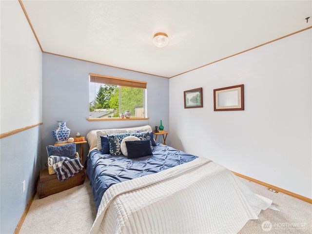 7610 Shilohwood Place NW, Bremerton, WA 98311