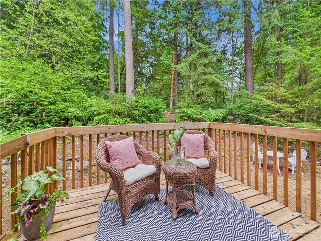 7610 Shilohwood Place NW, Bremerton, WA 98311