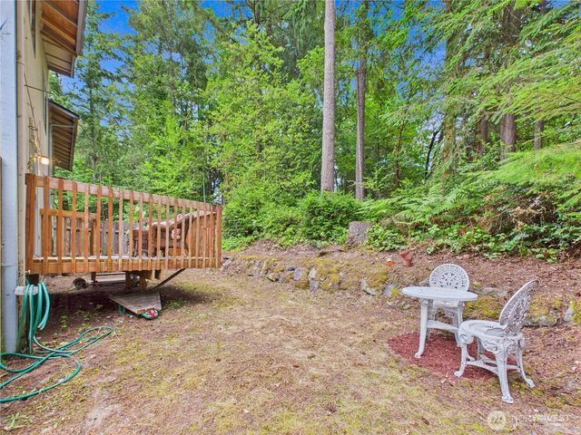 7610 Shilohwood Place NW, Bremerton, WA 98311