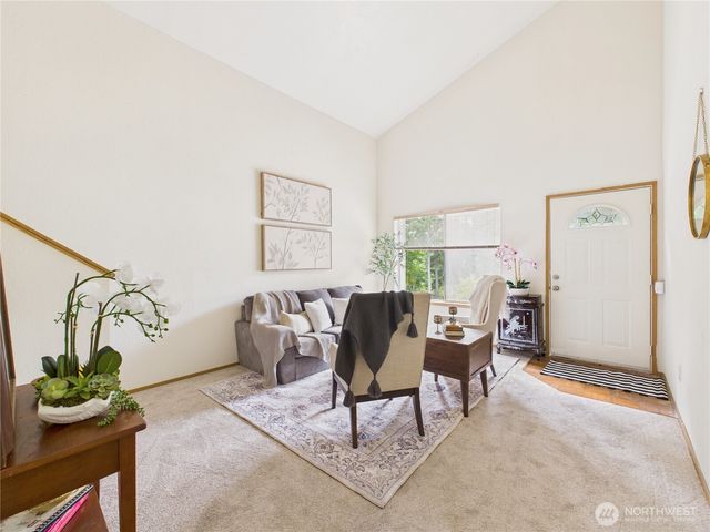 7610 Shilohwood Place NW, Bremerton, WA 98311
