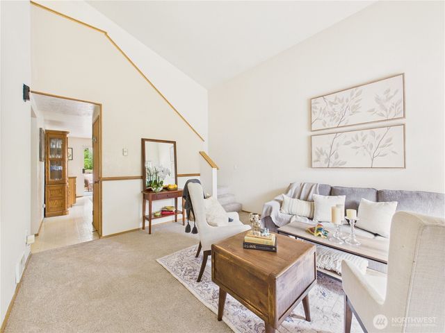 7610 Shilohwood Place NW, Bremerton, WA 98311
