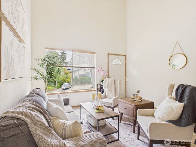7610 Shilohwood Place NW, Bremerton, WA 98311