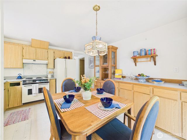 7610 Shilohwood Place NW, Bremerton, WA 98311