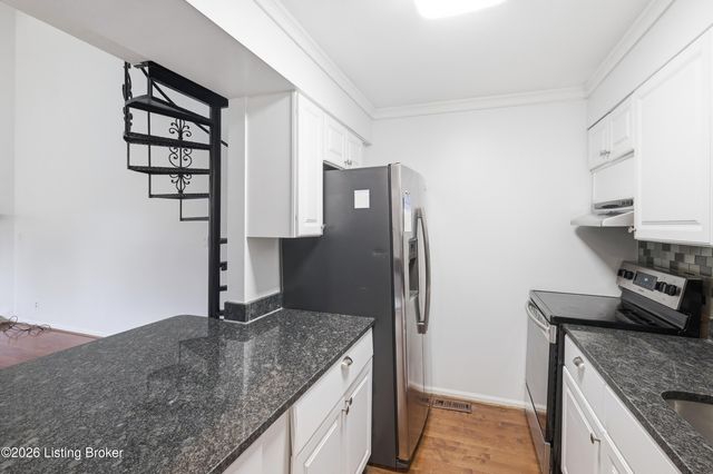 3110 Bushmill Park, Louisville, KY 40241
