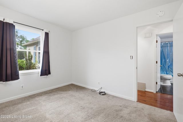 3110 Bushmill Park, Louisville, KY 40241