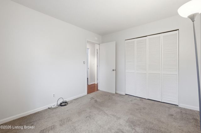 3110 Bushmill Park, Louisville, KY 40241