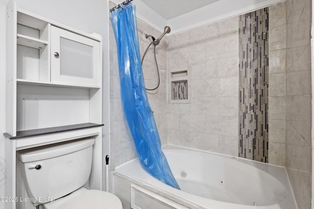 3110 Bushmill Park, Louisville, KY 40241
