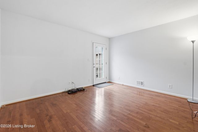 3110 Bushmill Park, Louisville, KY 40241