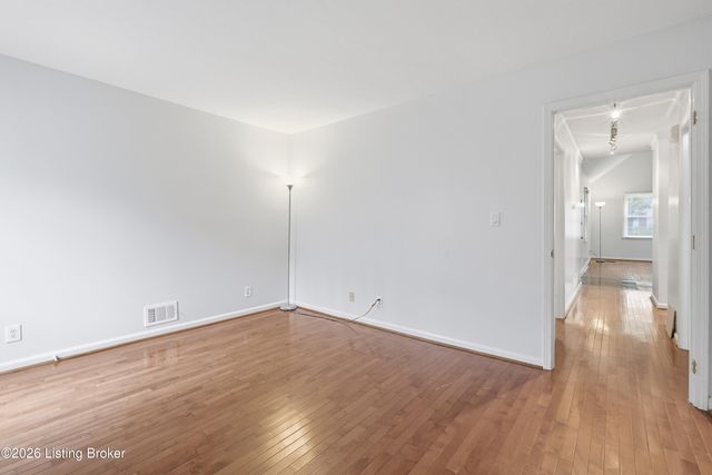 3110 Bushmill Park, Louisville, KY 40241