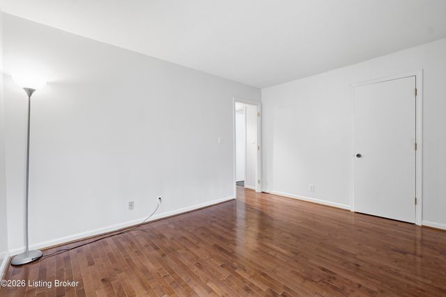 3110 Bushmill Park, Louisville, KY 40241