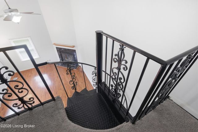 3110 Bushmill Park, Louisville, KY 40241