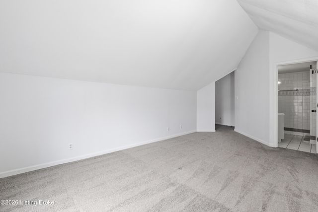 3110 Bushmill Park, Louisville, KY 40241