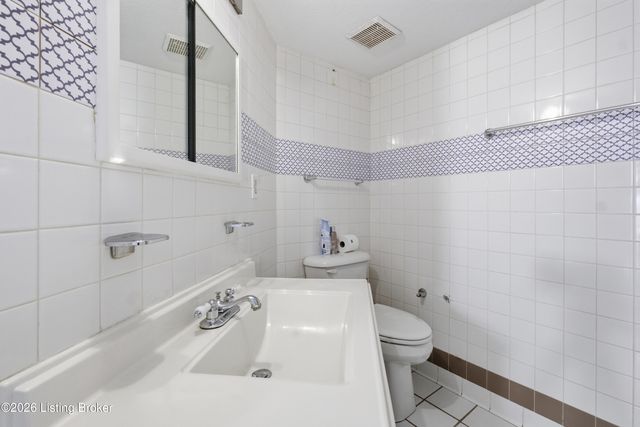 3110 Bushmill Park, Louisville, KY 40241