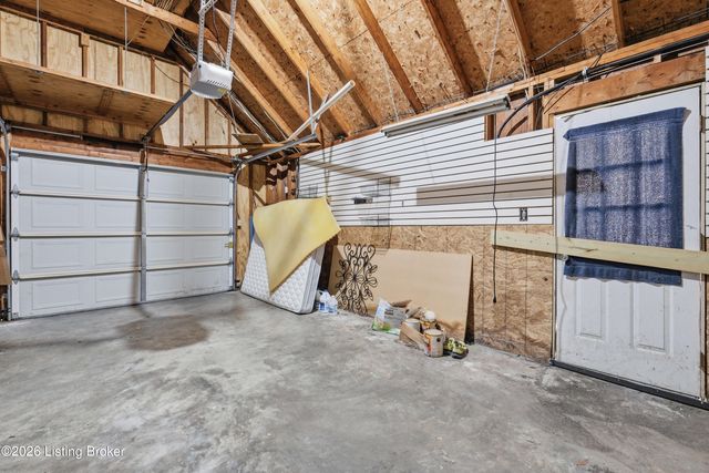 3110 Bushmill Park, Louisville, KY 40241