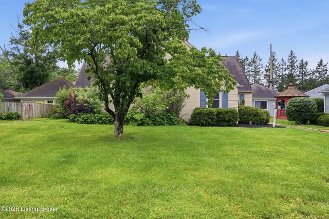 3110 Bushmill Park, Louisville, KY 40241